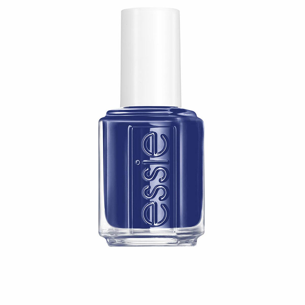 Essie neglelak Nº 991 New Day, New Me - 13,5 ml (blå)