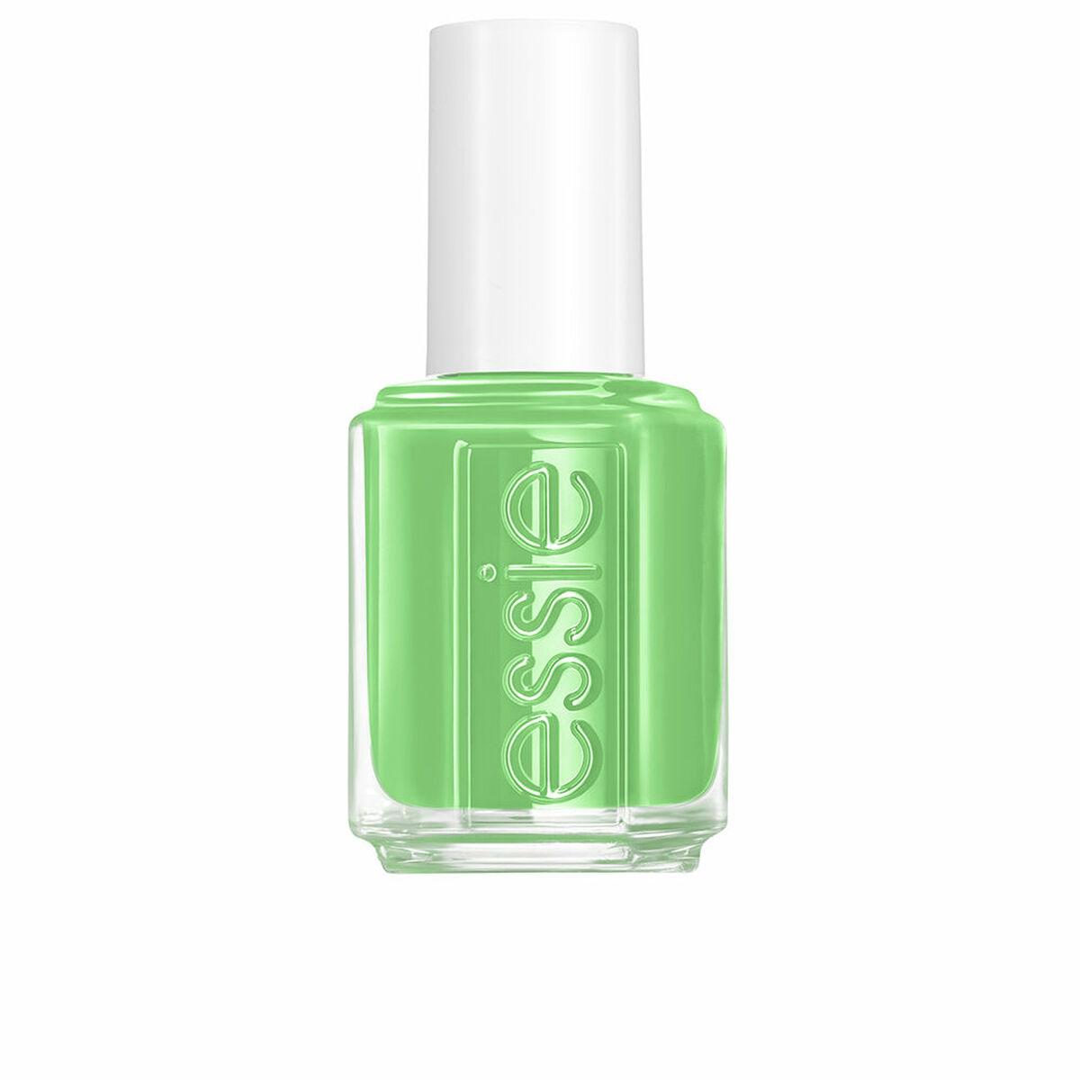 Neglelak Essie - Nº 994 This And That, 13,5 ml