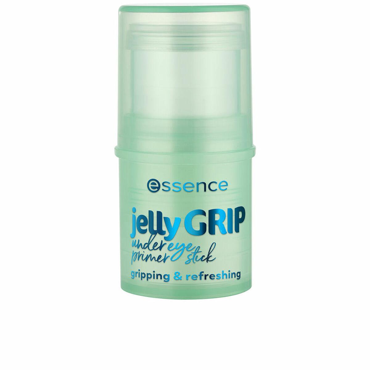 Makeup sæt Essence Jelly Grip