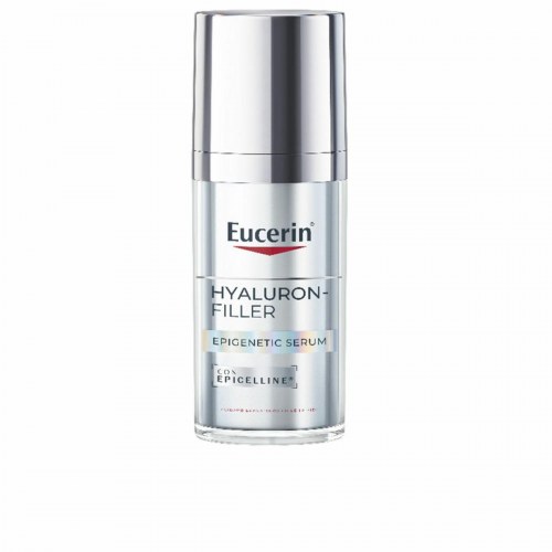 Eucerin Hyaluron-Filler fugtgivende serum 30 ml