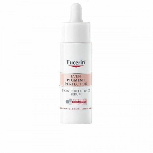 Serum mod pigmentpletter Eucerin Anti-Pigment 30 ml