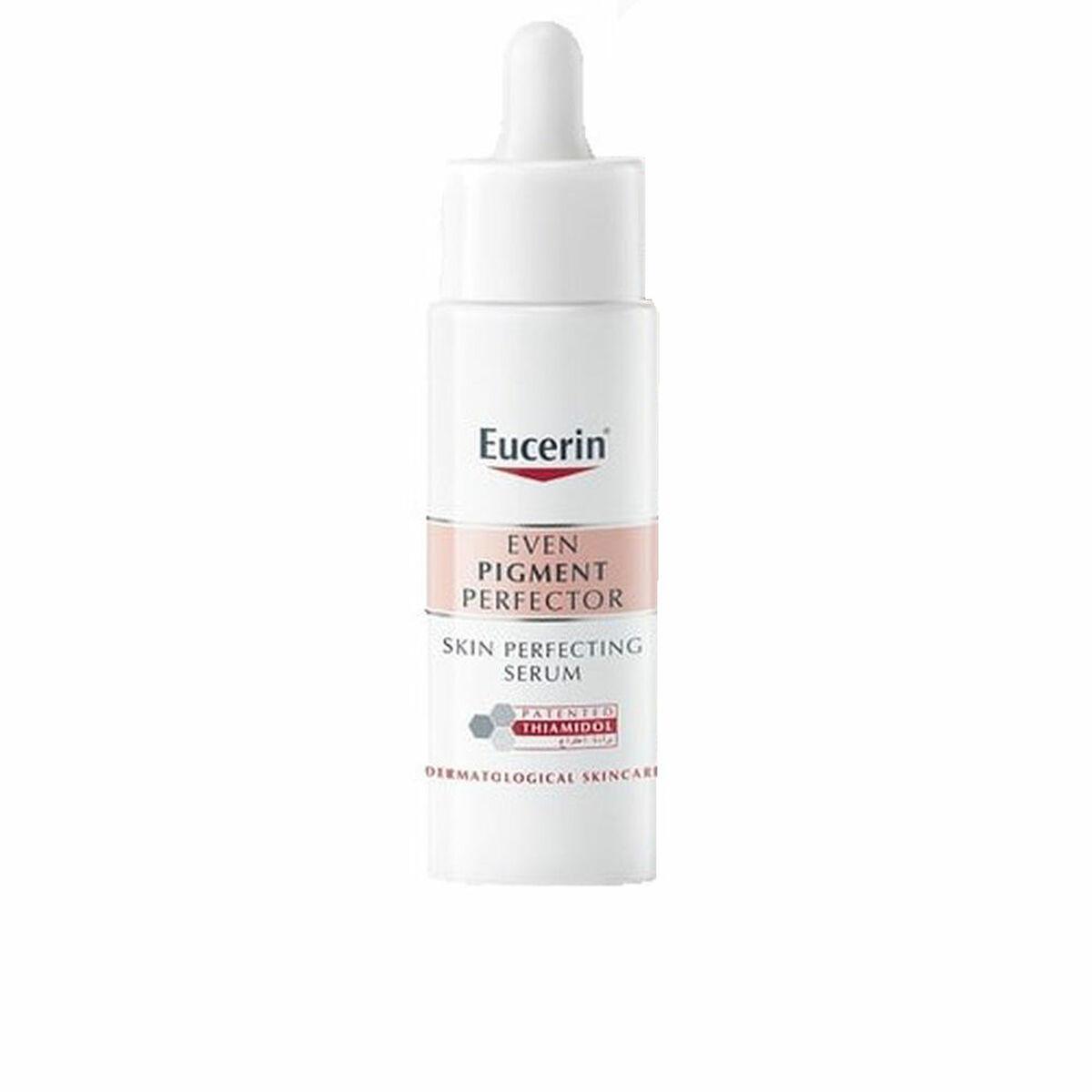 Serum mod pigmentpletter Eucerin Anti-Pigment 30 ml