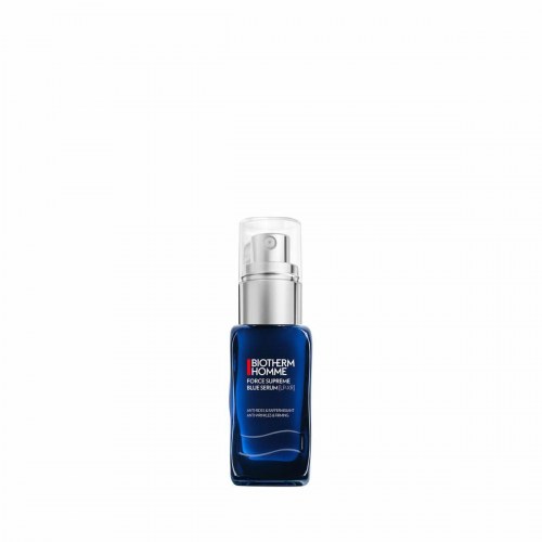 Antirynke serum Biotherm Homme - 30 ml