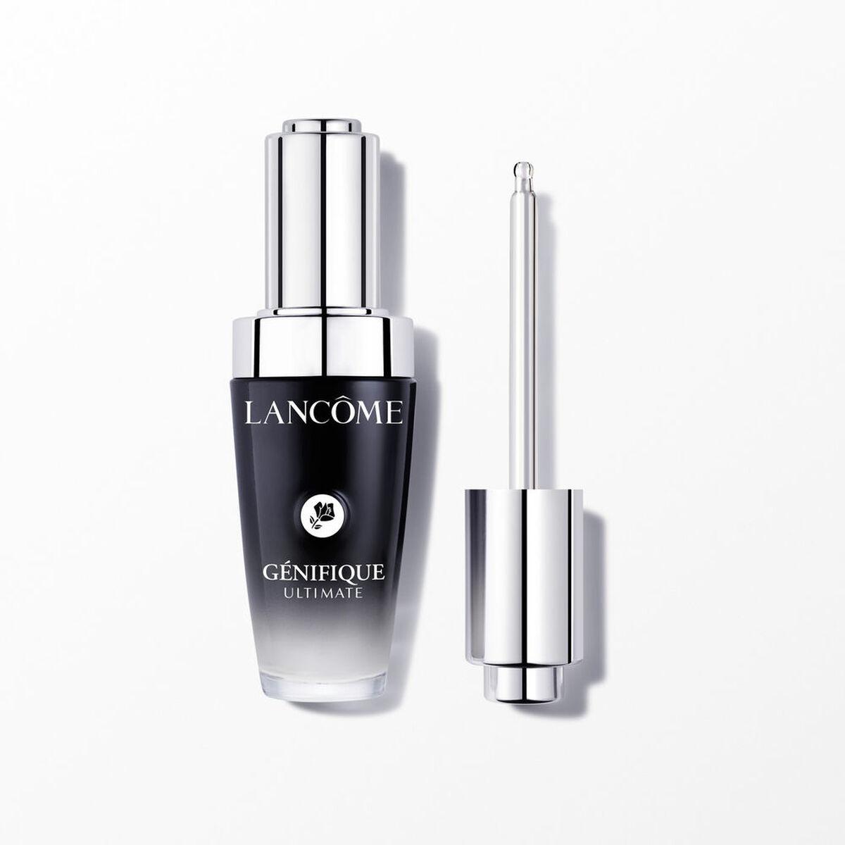 Fugtgivende serum Lancôme Génifique 30 ml