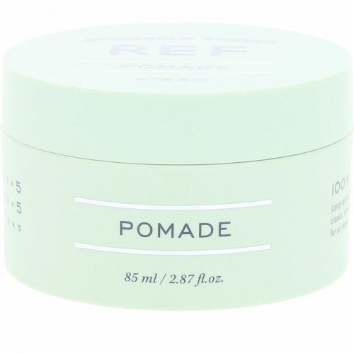 Hårpomade REF Stockholm Sweden - 85 ml