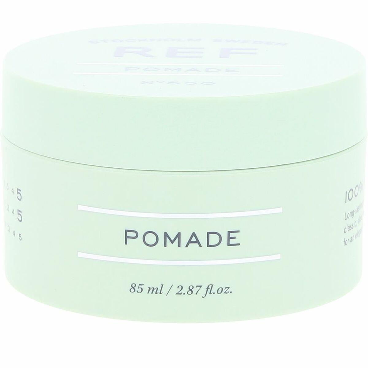 Hårpomade REF Stockholm Sweden - 85 ml