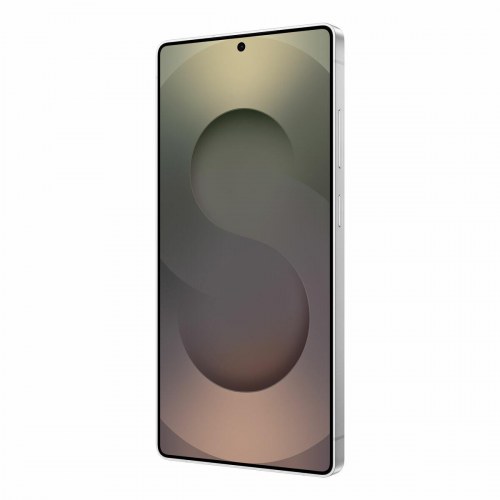 Samsung Galaxy S25 Ultra 256 GB 6,9" Silver - 12 GB RAM