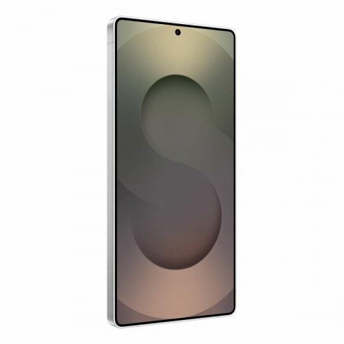 Samsung Galaxy S25 Ultra 256 GB 6,9" Silver - 12 GB RAM