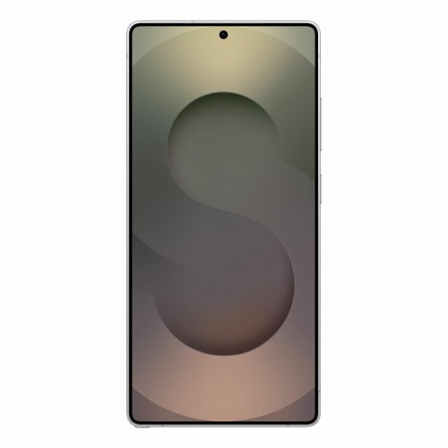 Samsung Galaxy S25 Ultra 256 GB 6,9" Silver - 12 GB RAM