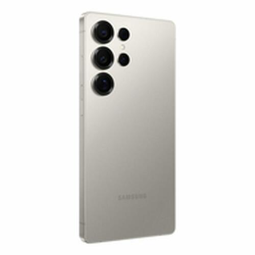 Mobiltelefon Samsung Galaxy S25 Ultra 6,9" 12 GB/256 GB - Gray