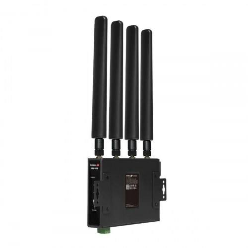 WiFi router Edimax D5G-8459 5G - 1 Gbps, EU-stik