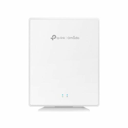Wi-Fi adgangspunkt TP-Link EAP650
