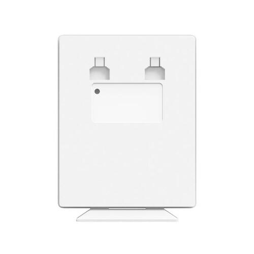 Wi-Fi adgangspunkt TP-Link EAP650