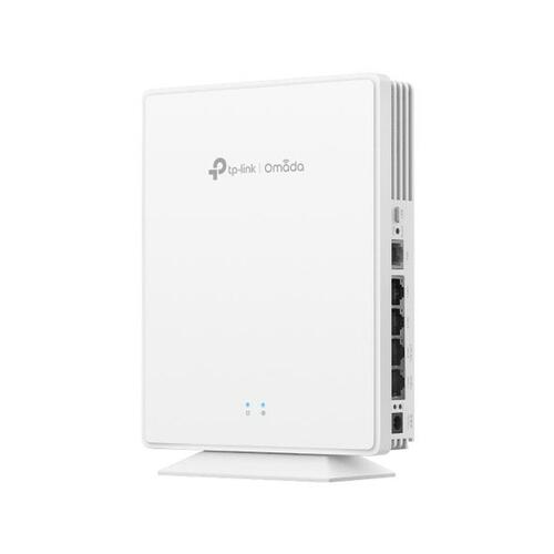 Wi-Fi adgangspunkt TP-Link EAP650