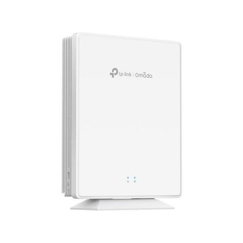 Wi-Fi adgangspunkt TP-Link EAP650