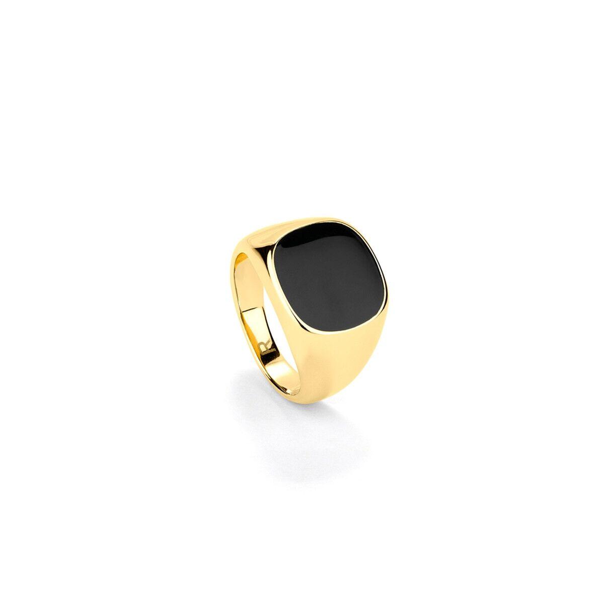Radiant RH000135-24 herre-ring - størrelse 24