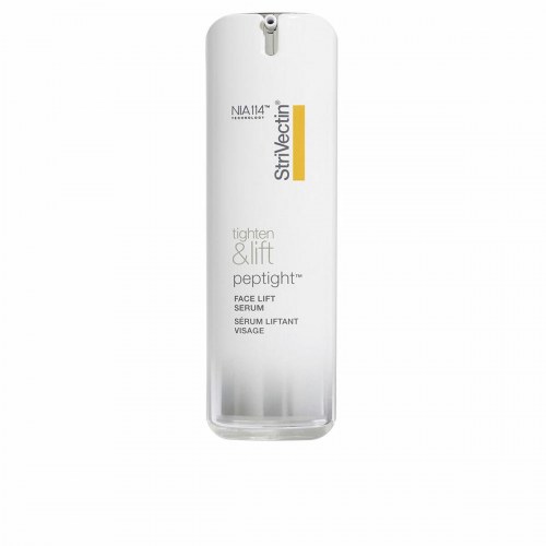 Ansigtsserum StriVectin Tighten & Lift 30 ml