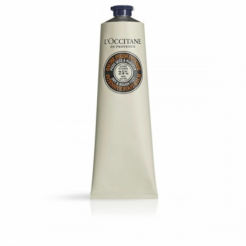 L’Occitane en Provence Karité Fugtgivende fodcreme 150 ml