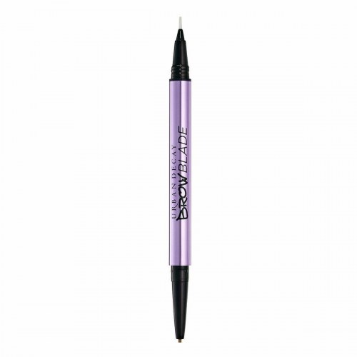 Øjenbrynspen Urban Decay Brow Blade - Neutral Nana