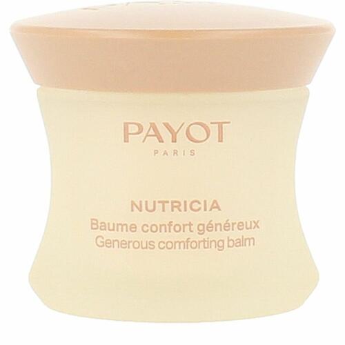 Payot Nutricia Dagcreme 50 ml - balsam til tør hud