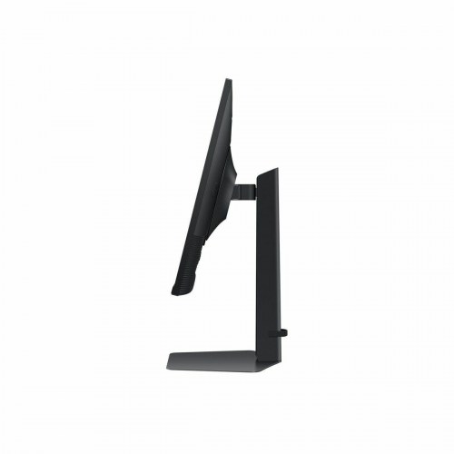 Samsung 32" gaming skærm LS32DG500EUXEN, Quad HD, 180 Hz