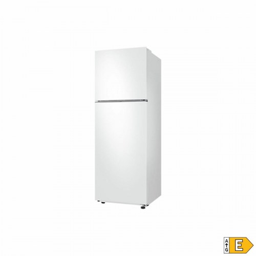 Køleskab Samsung RT31CG5624WW172 315 l - hvid