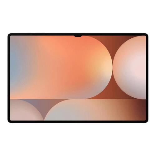 Tablet Samsung Galaxy Tab S10 Ultra 14,6" 12 GB RAM 256 GB - Sølv