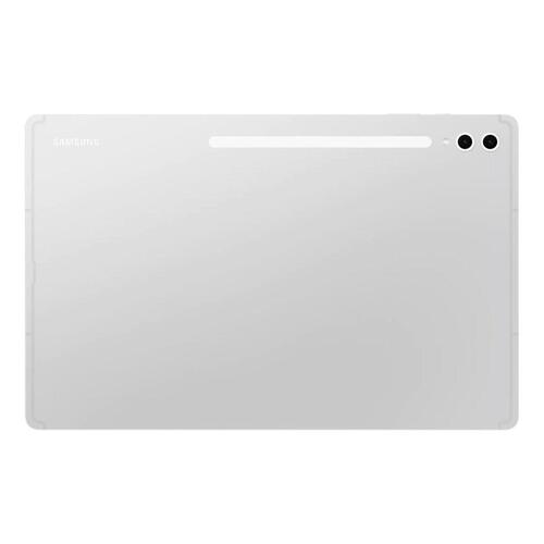 Tablet Samsung Galaxy Tab S10 Ultra 14,6" 12 GB RAM 256 GB - Sølv