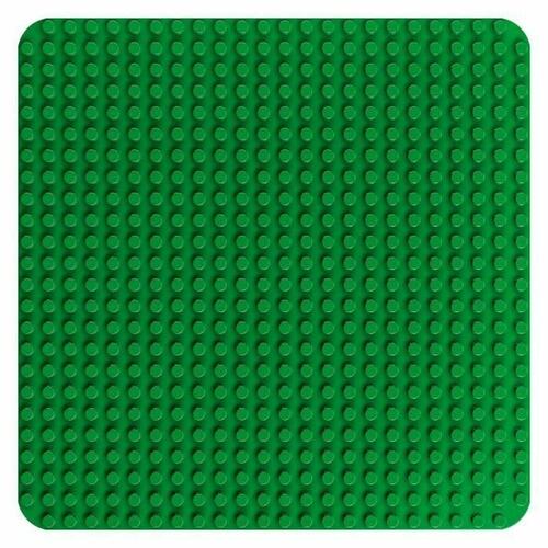 Lego Konstruktionsspil 10460