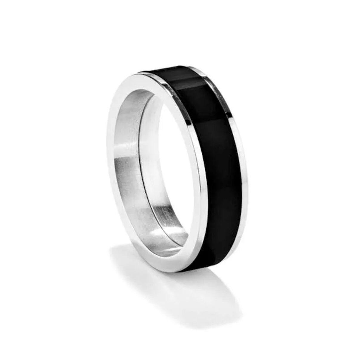 Radiant RH000022-22 herre ring - størrelse 22
