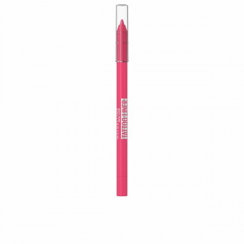 Eyeliner Maybelline Tattoo Liner 802 Ultra Pink 1,3 g