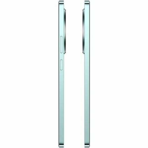 Realme 12+ 5G smartphone 6,67" 12 GB/512 GB - Grøn