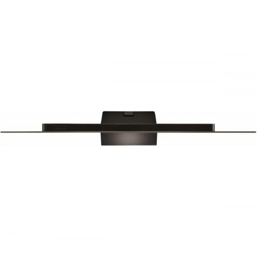 OLED TV 65" LG OLED65C46LA - 4K Ultra HD, HDR, NVIDIA G‑SYNC