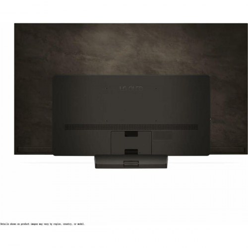 OLED TV 65" LG OLED65C46LA - 4K Ultra HD, HDR, NVIDIA G‑SYNC