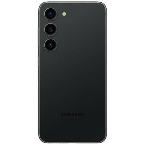 Mobiltelefon Samsung Galaxy S23 Ultra 6,8" 8 GB/256 GB - Sort
