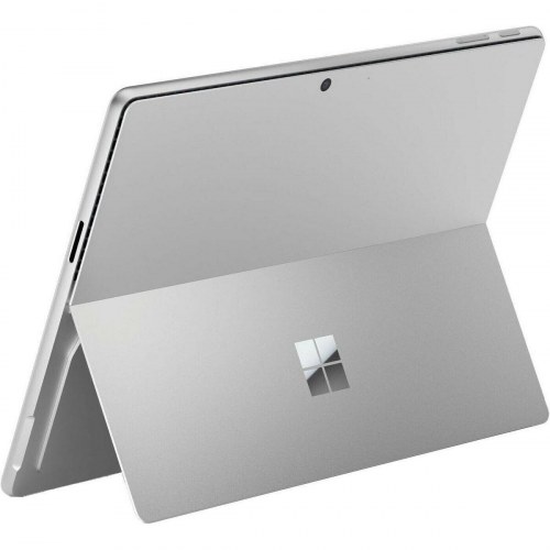 Microsoft Surface Pro 11 Copilot+ 13" tablet - 16 GB RAM