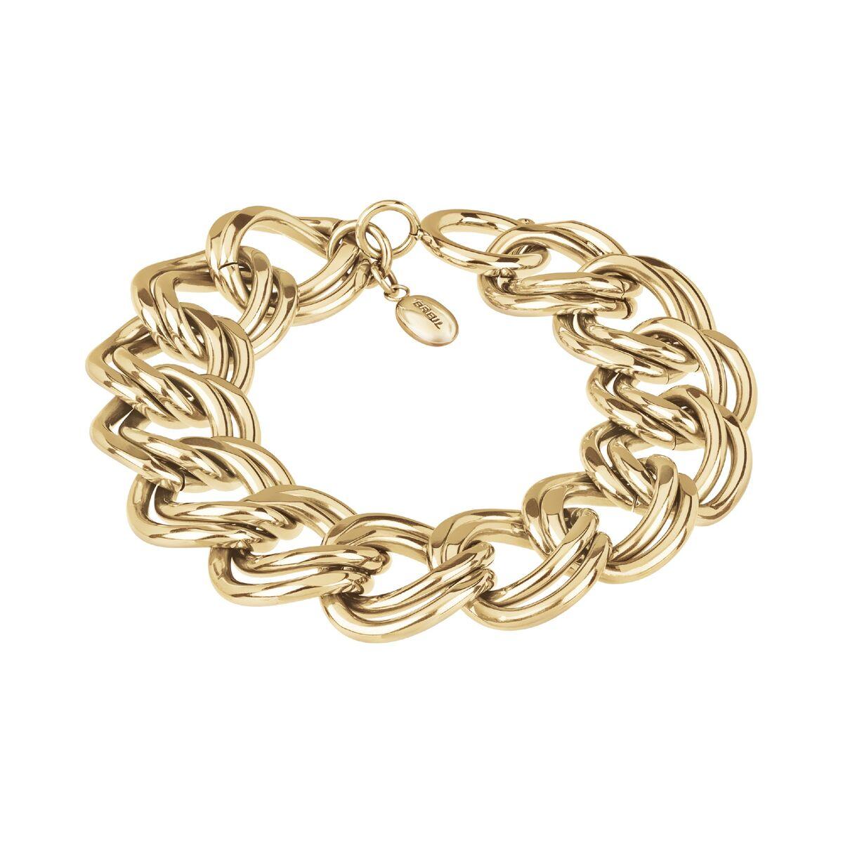 Breil armbånd til kvinder TJ3041 - sterling sølv 925 og stål