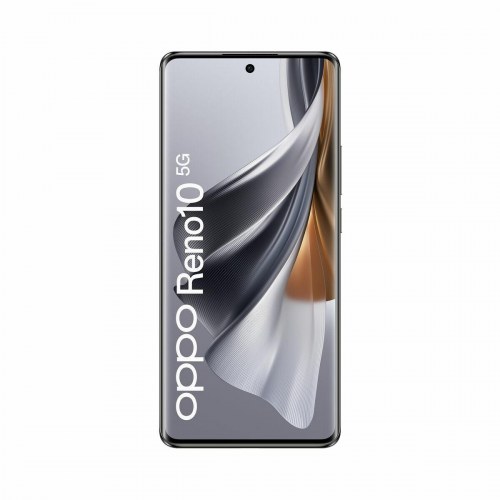 Oppo Reno10 5G smartphone 6,7" 8 GB/256 GB - Grå