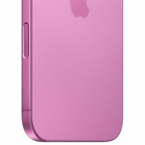 Apple iPhone 16 6,1" 128 GB - Pink