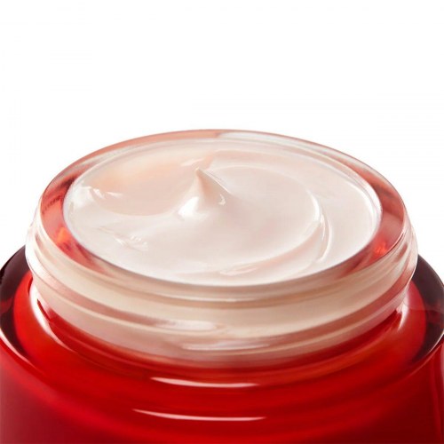 Ansigtscreme dag Vichy Liftactiv - 50 ml