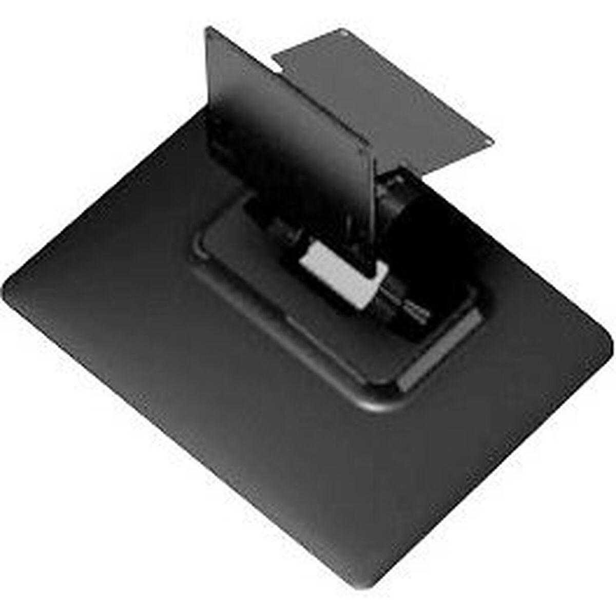 Touchpad - Elo Touch Systems E044162, sort billede