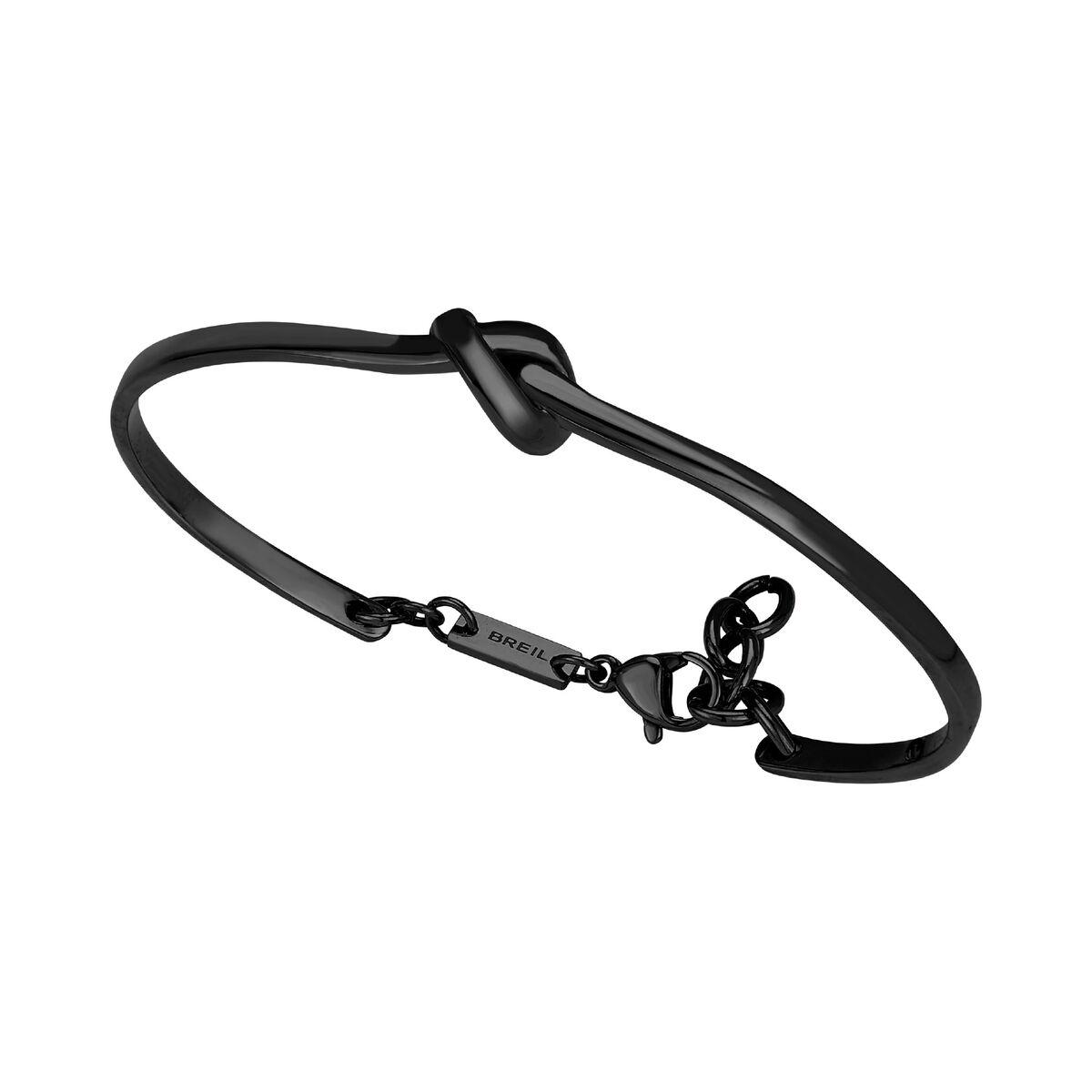 Breil armbånd til kvinder TJ3337 - 925 sterlingsølv