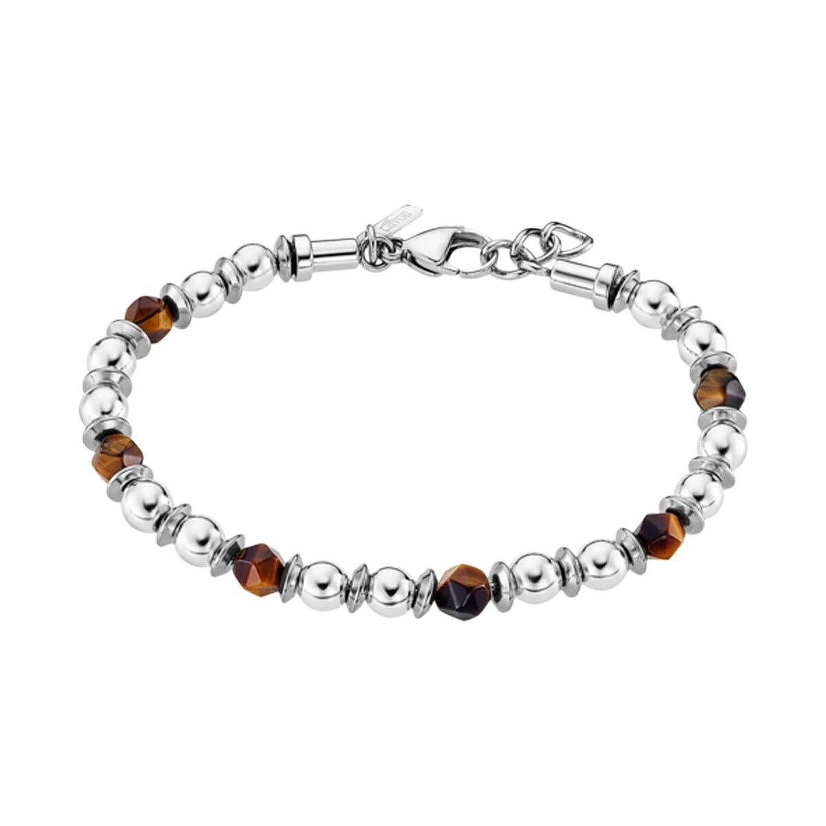Lotus LS2449-2/1 armbånd til kvinder - elegant perledesign