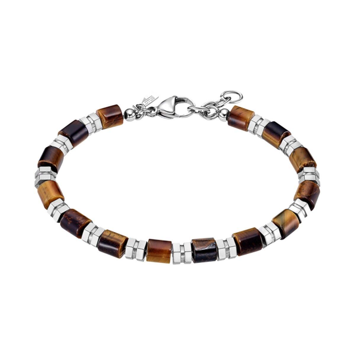 Lotus LS2451-2/2 armbånd til kvinder