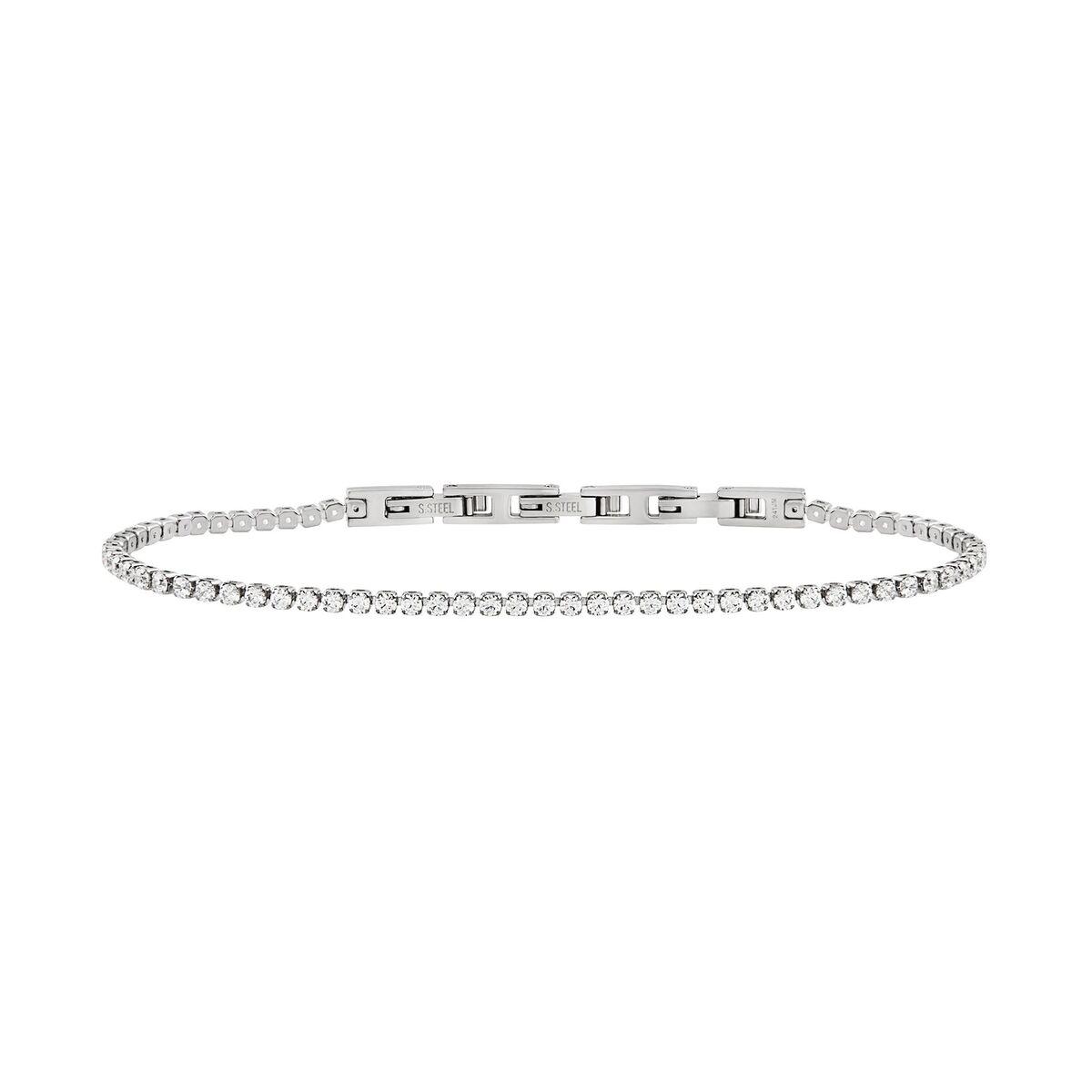 Breil armbånd til kvinder TJ3592 - sterling sølv 925