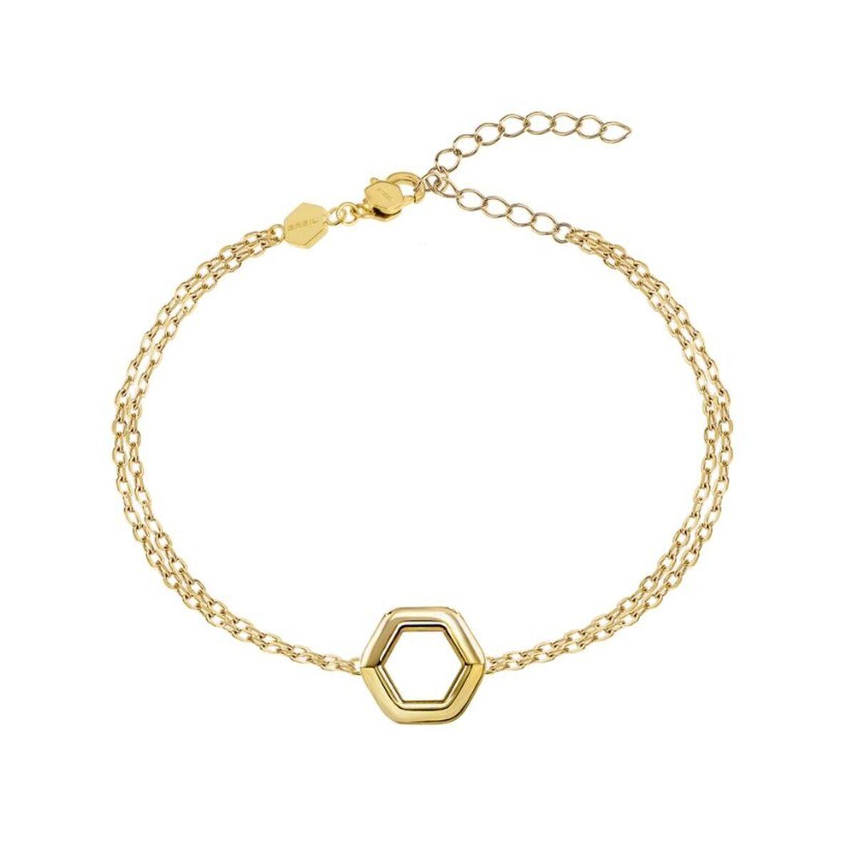 Breil armbånd til kvinder TJ3508 - 925 sterling sølv