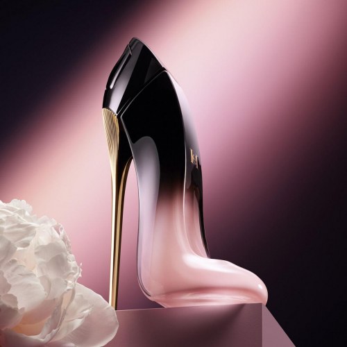 Parfume til kvinder Carolina Herrera Good Girl EDP 80 ml