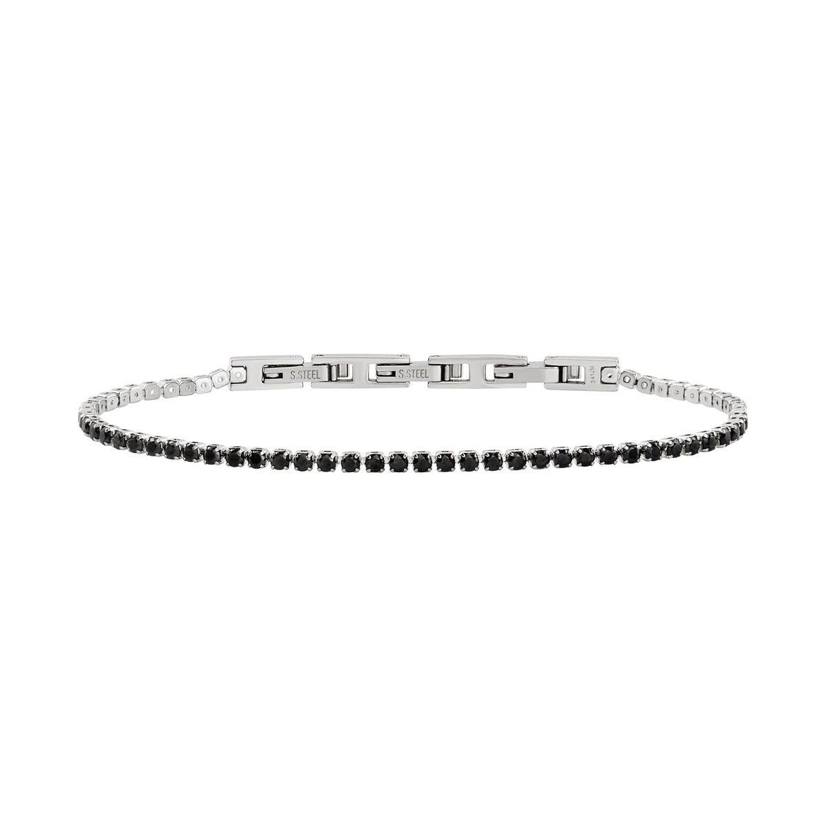 Breil armbånd til kvinder TJ3594 - 925 sterling sølv