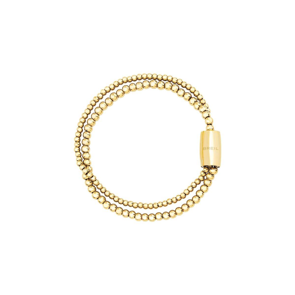 Breil armbånd til kvinder TJ3605 - Sterling sølv 925