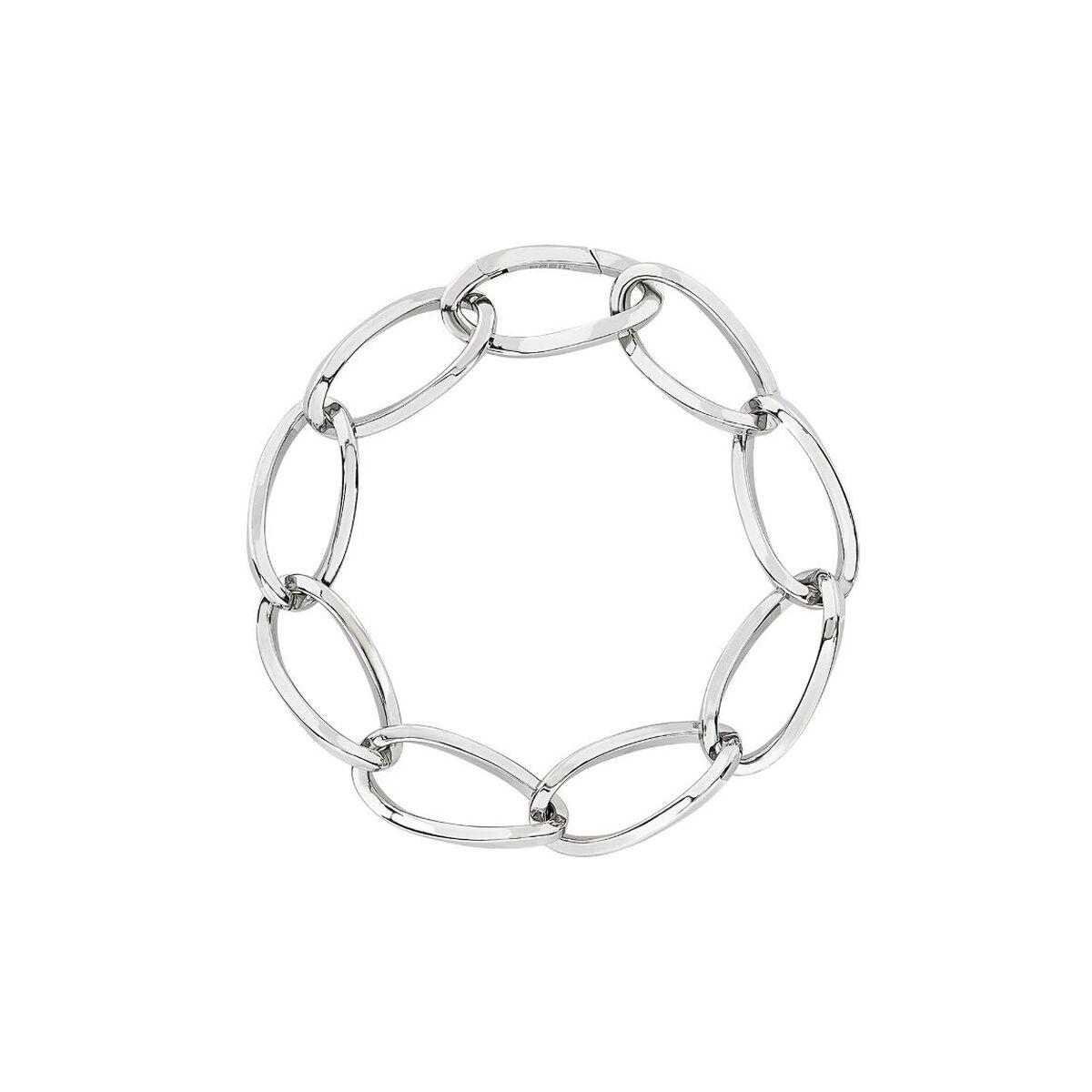 Breil armbånd til kvinder TJ3524 - sterling sølv 925